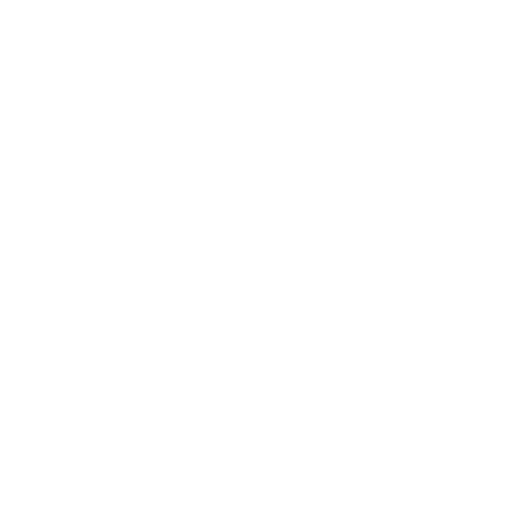 logo_cotec