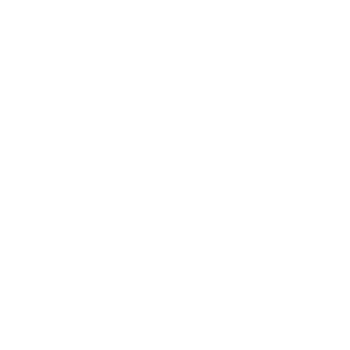logo_cvdg